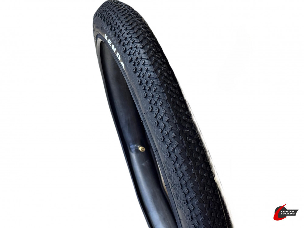 Покрышка KENDA 20"*1,95 K1177, код 41824